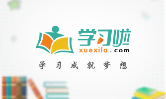 杭州****夜總會(huì)