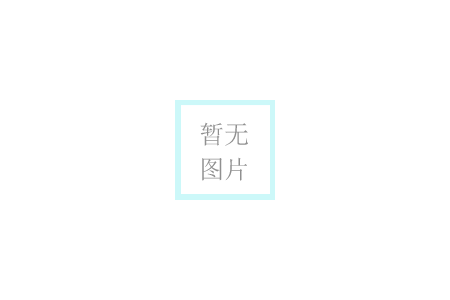 義烏柏菲醫(yī)療美容門診部正規(guī)嗎？全新介紹、費用信息分享