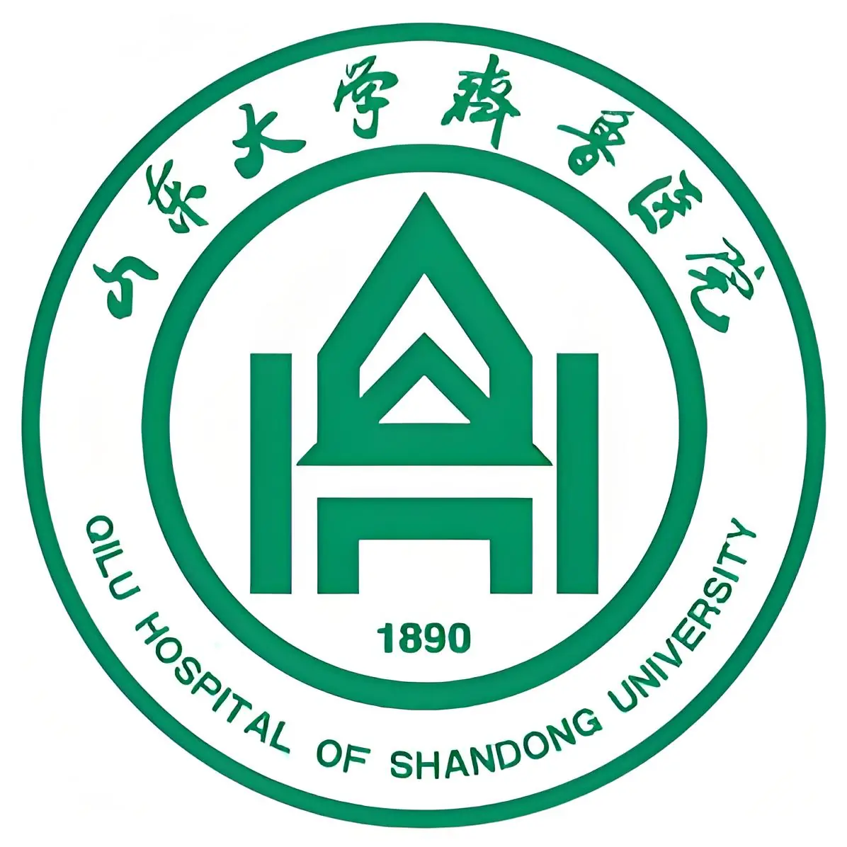 山東大學(xué)齊魯醫(yī)院整形美容外科