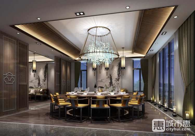 海門魚仔店