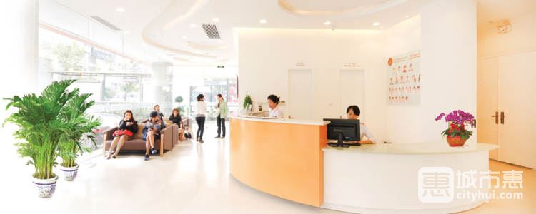 新寧門(mén)診