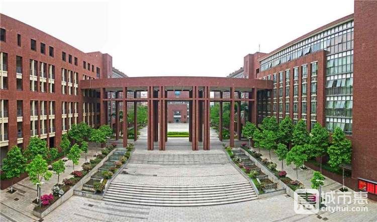 廣東實(shí)驗(yàn)中學(xué)附屬天河學(xué)校