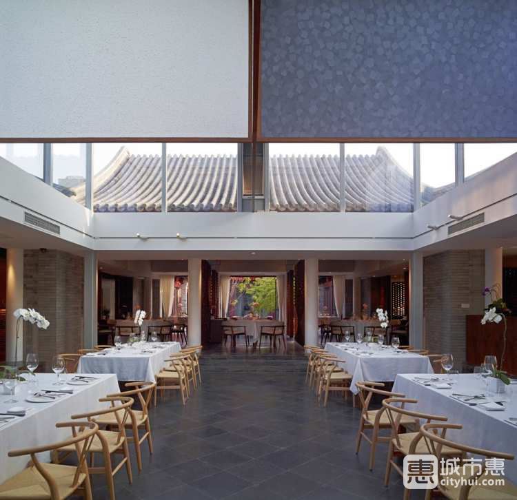 京兆尹