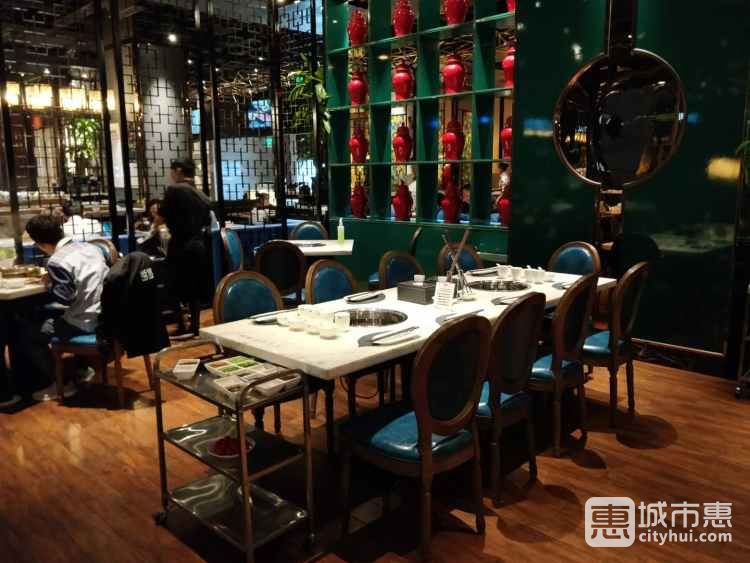 聚焦鮮牛肉