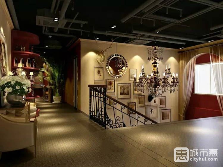 靜之?huà)辱べ? /></a>
									</div>
									
                                    <div   id=