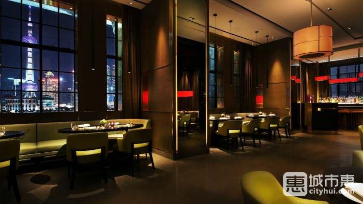 Hakkasan