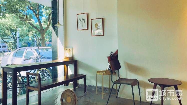 PING CAFE 平咖啡