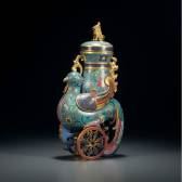 景泰藍(lán)