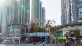 湘江世紀(jì)城