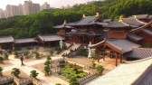 宗教場(chǎng)所