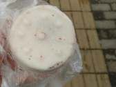 蒸兒糕