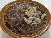 肥腸粉