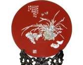 重慶漆器