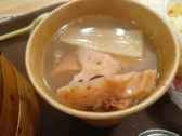 煨湯