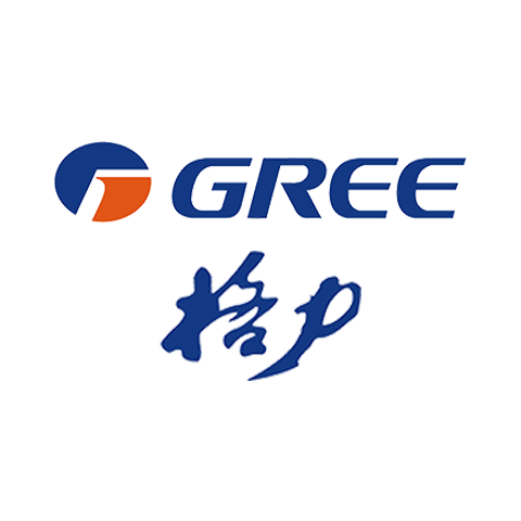長(zhǎng)沙格力中央空調(diào)