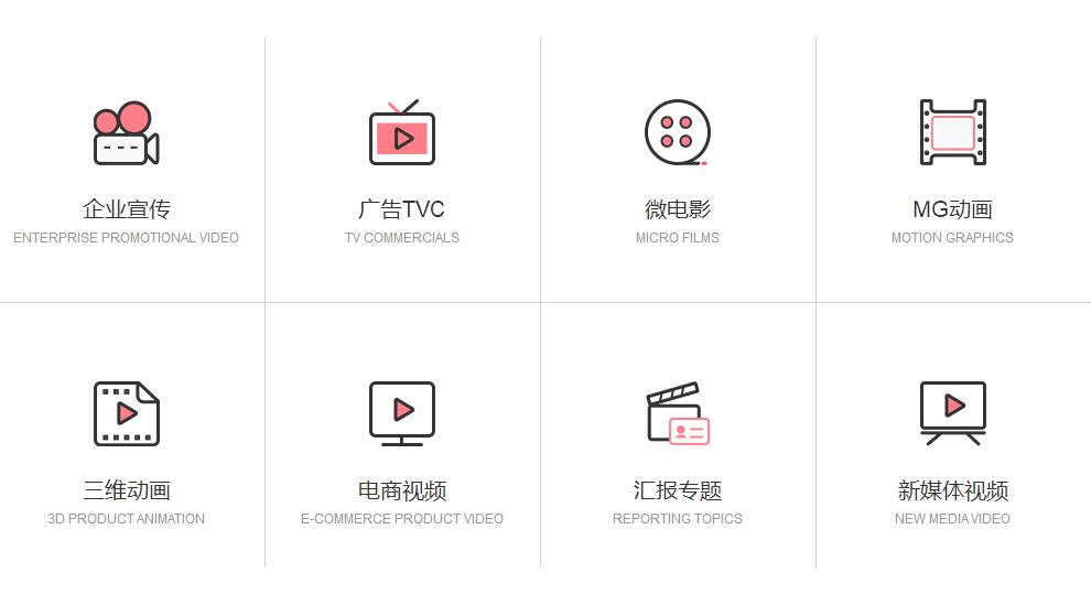 水之藍(lán)（長沙）文化傳播有限公司