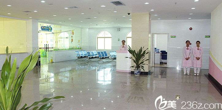 蘇州同濟(jì)整形醫(yī)院