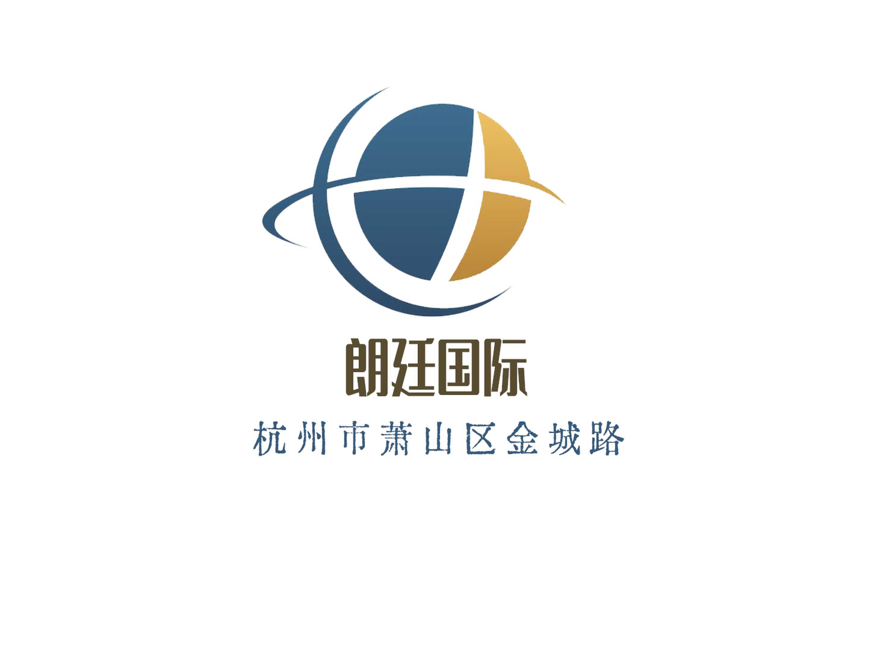 杭州朗廷國(guó)際夜總會(huì)