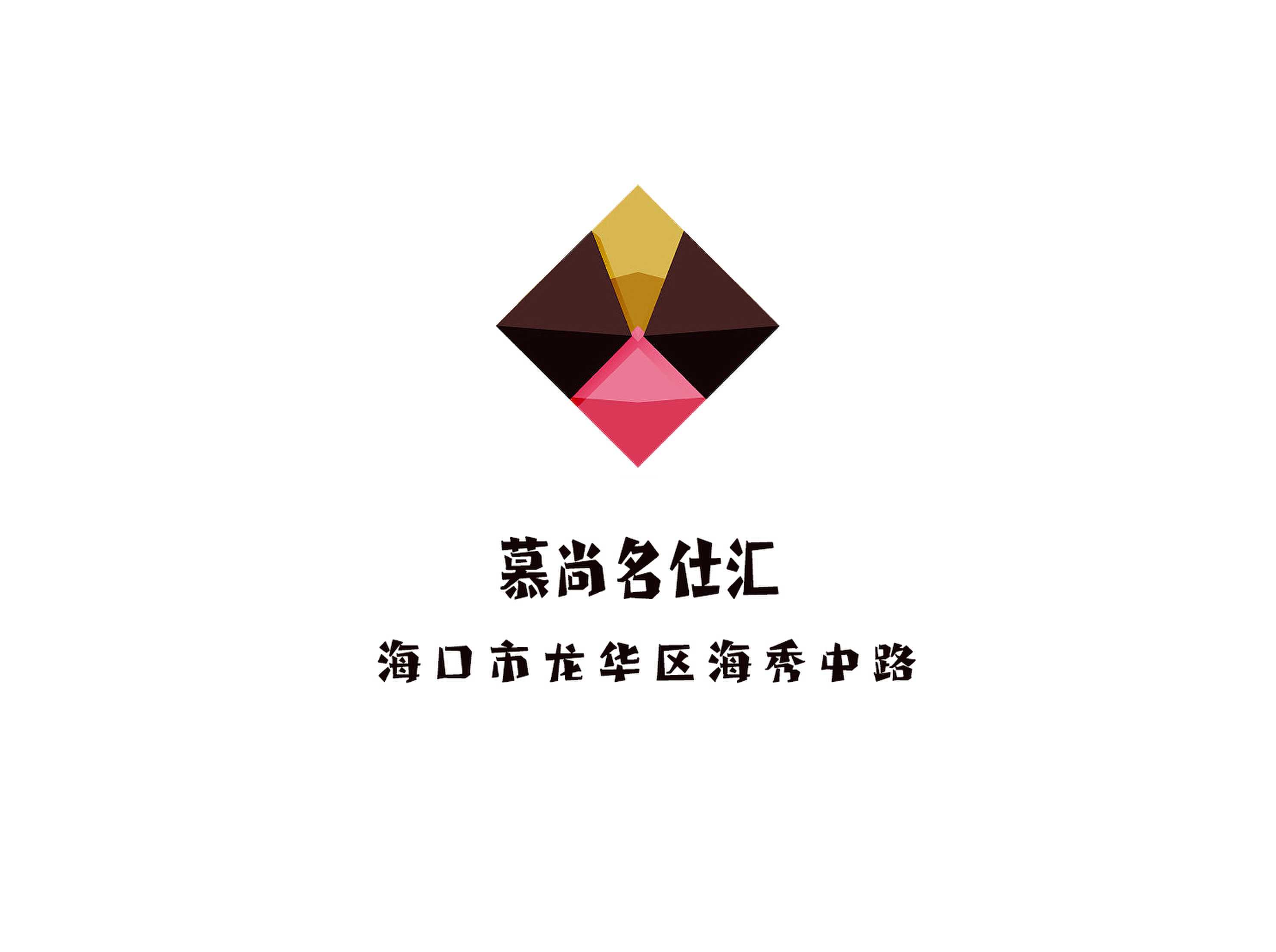 ?？谀缴忻藚RKTV