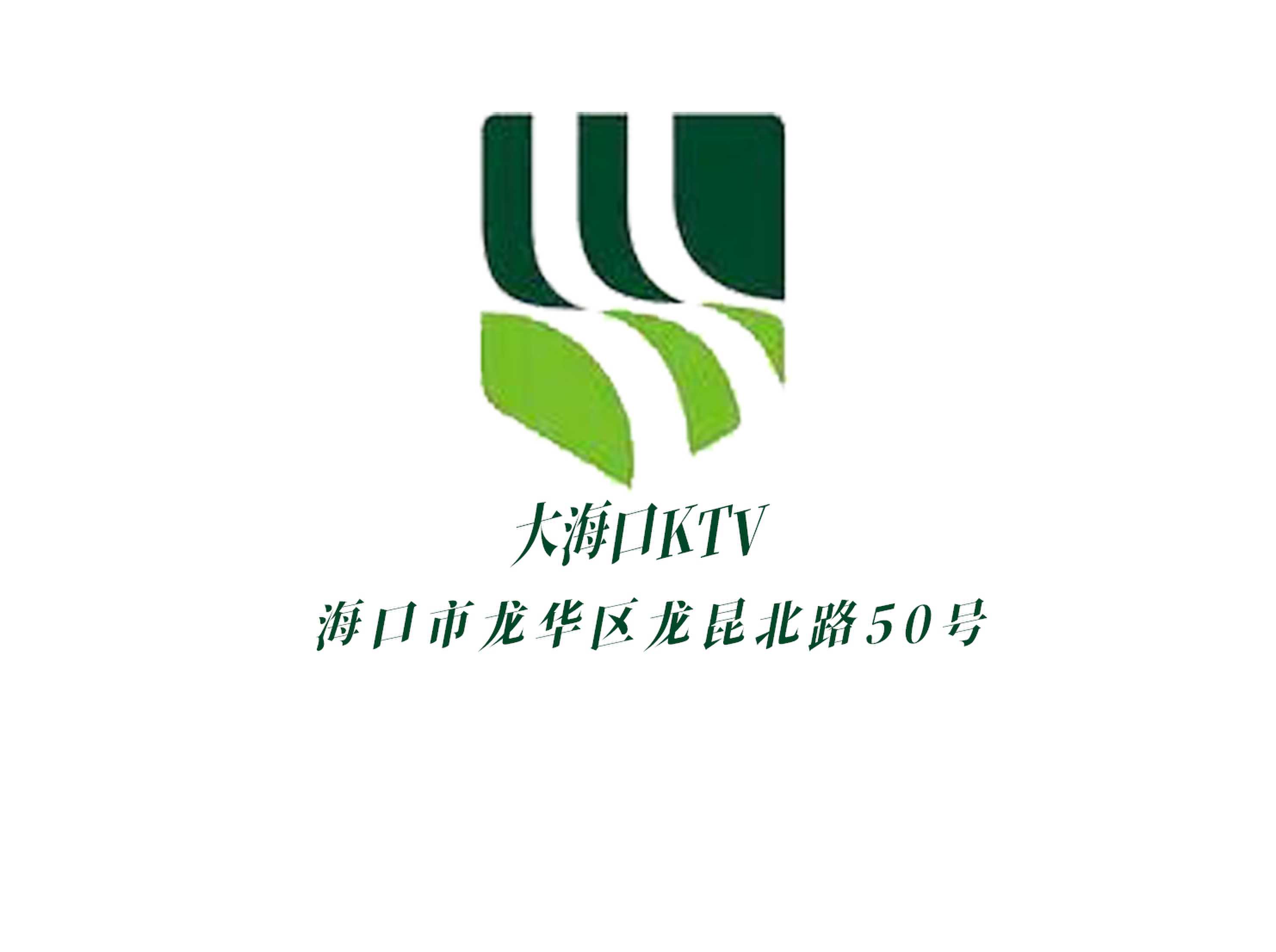 ?？诖蠛？贙TV