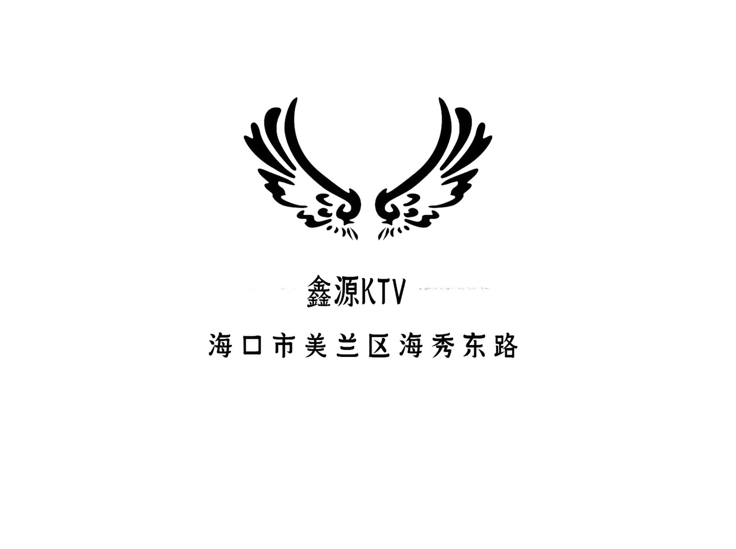 ?？邛卧碖TV