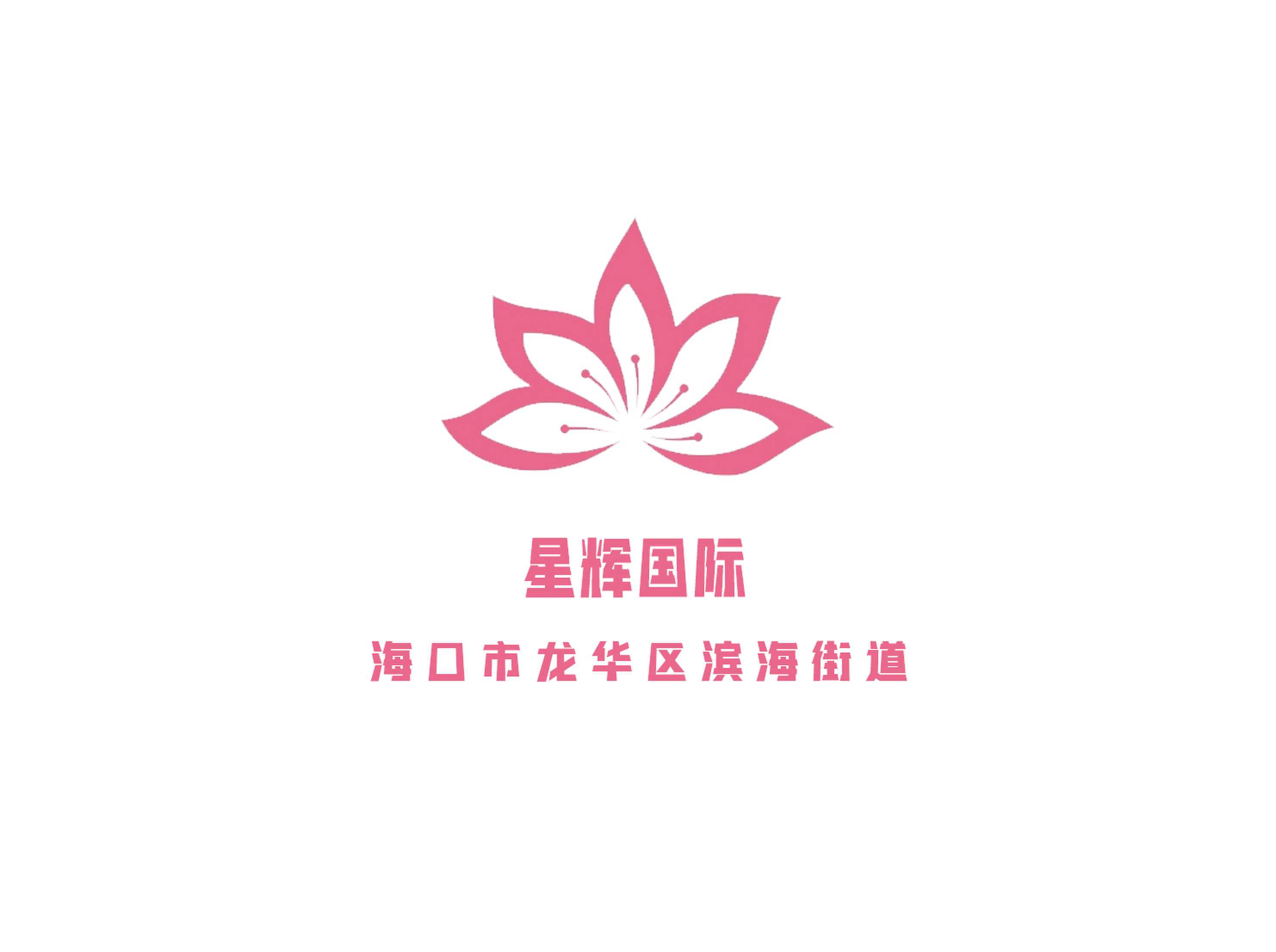海口星輝國際夜總會