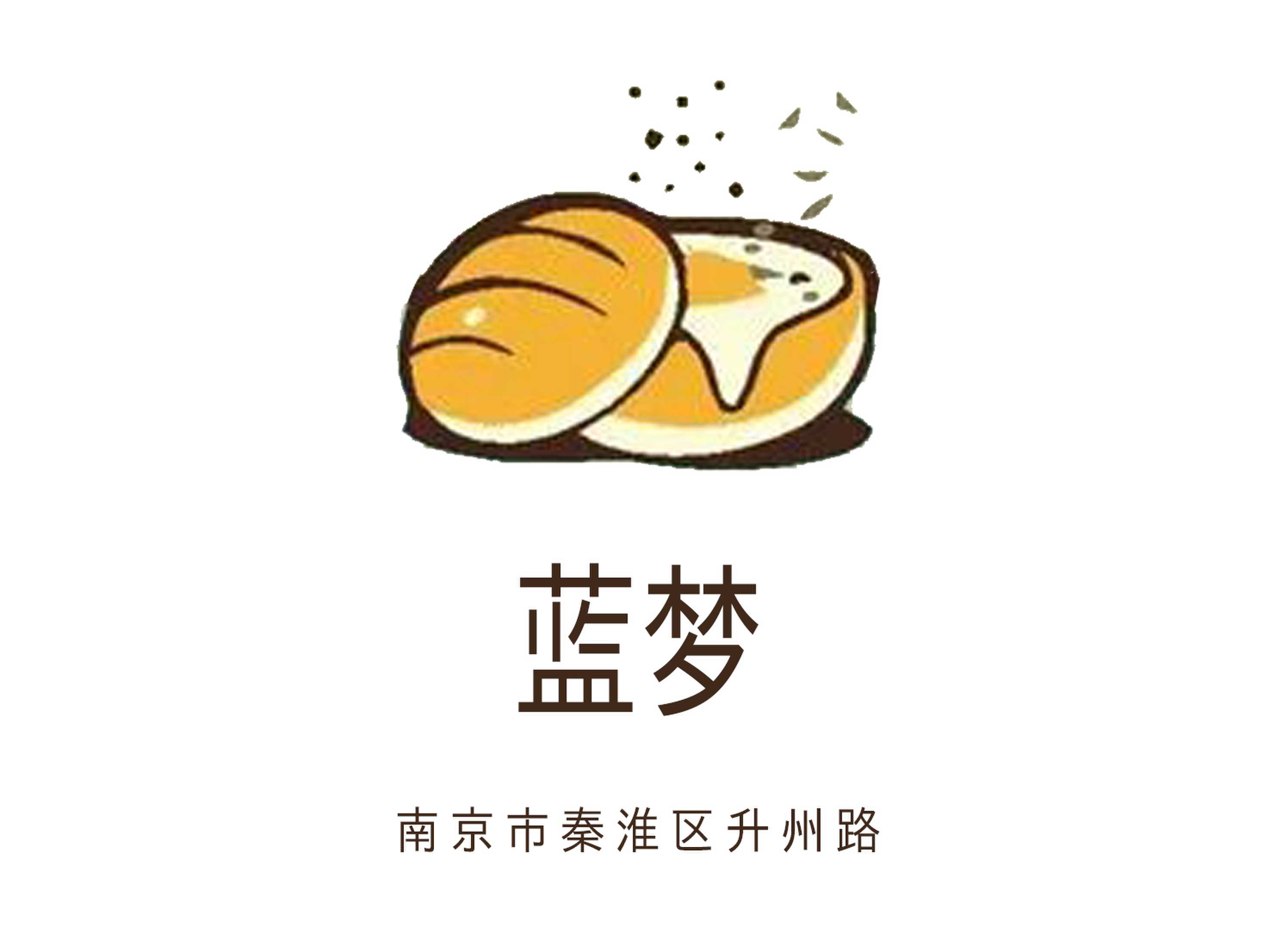 南京藍夢夜總會