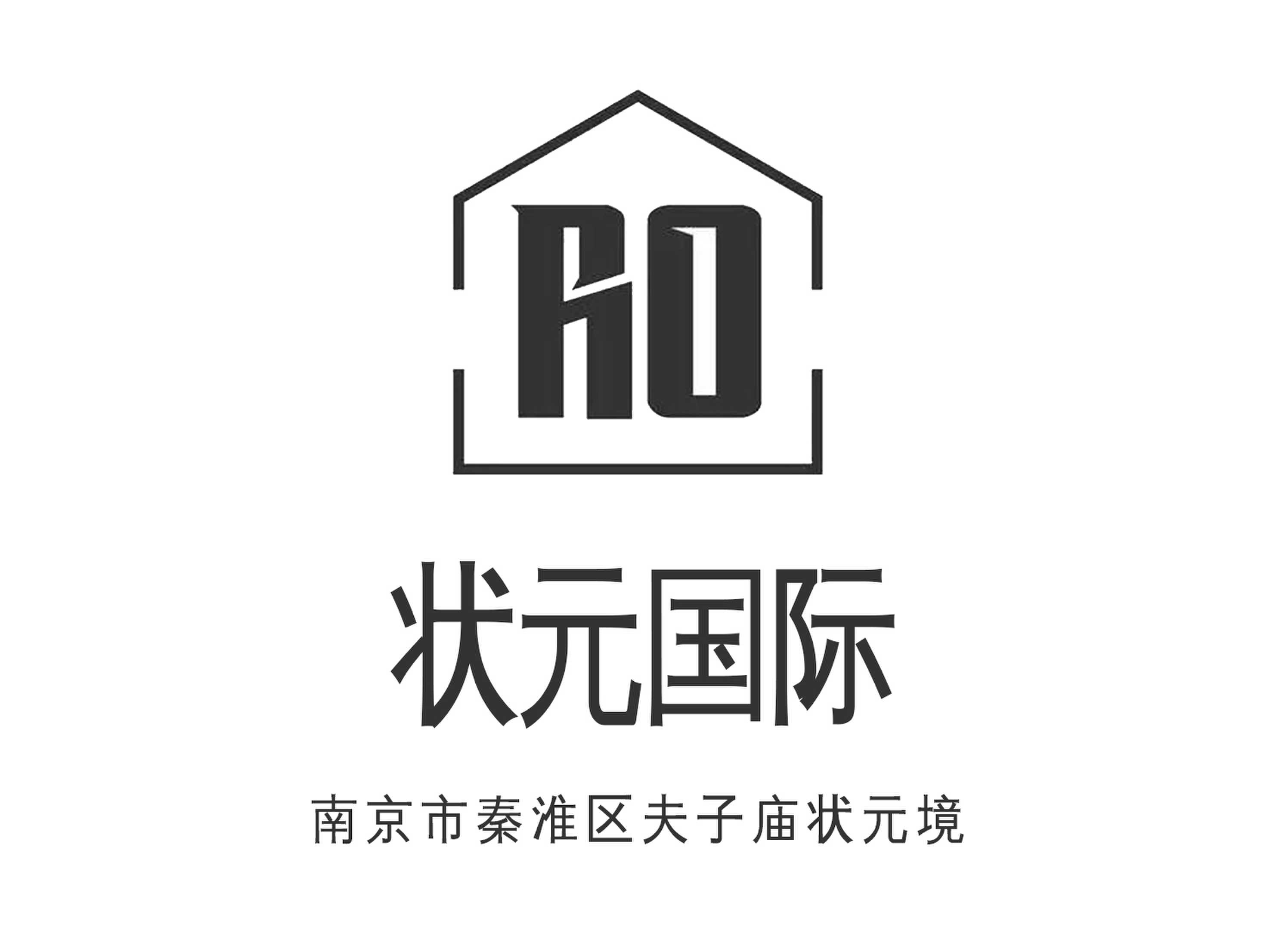 南京狀元國際夜總會