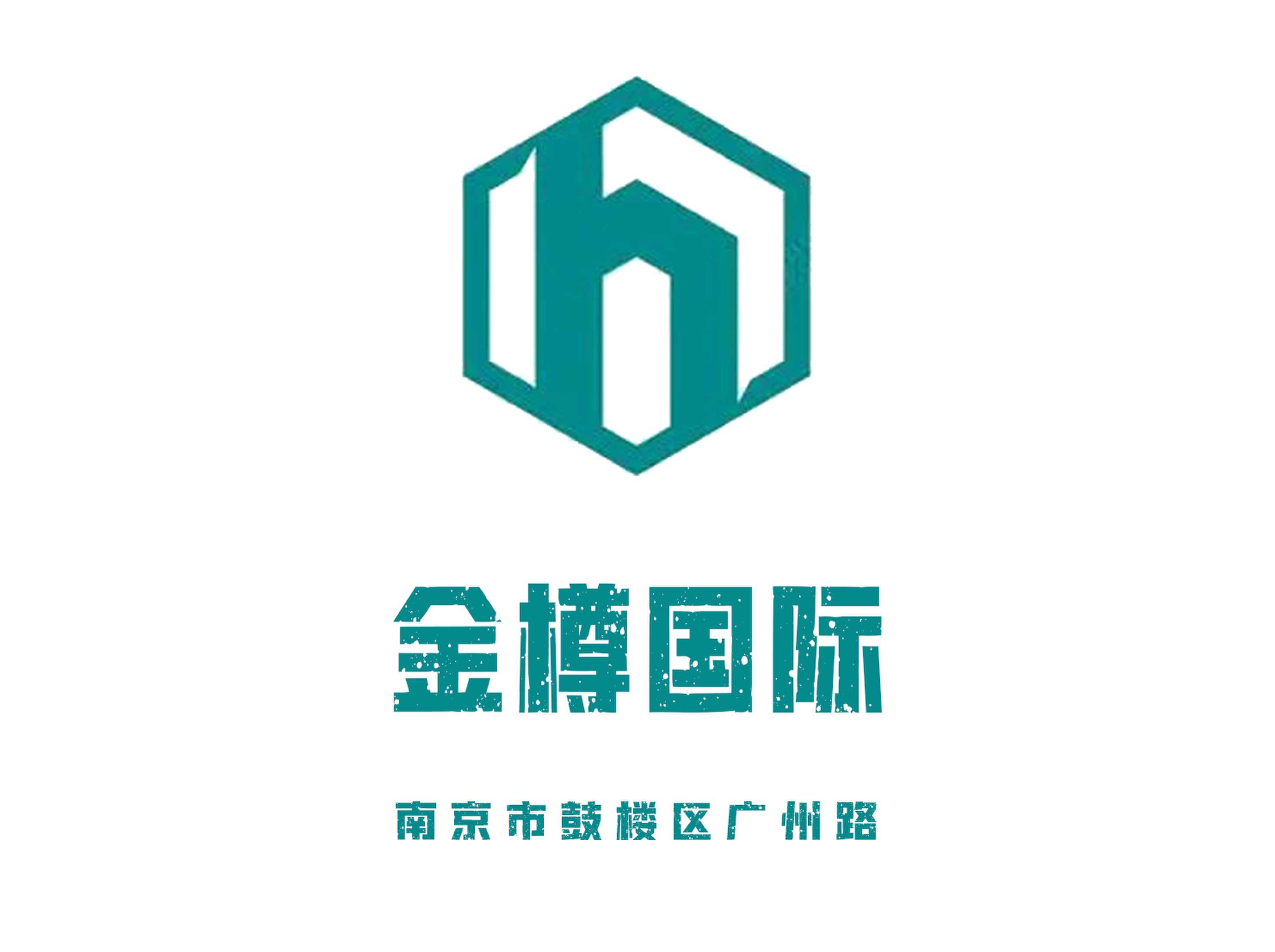 南京金樽國際夜總會
