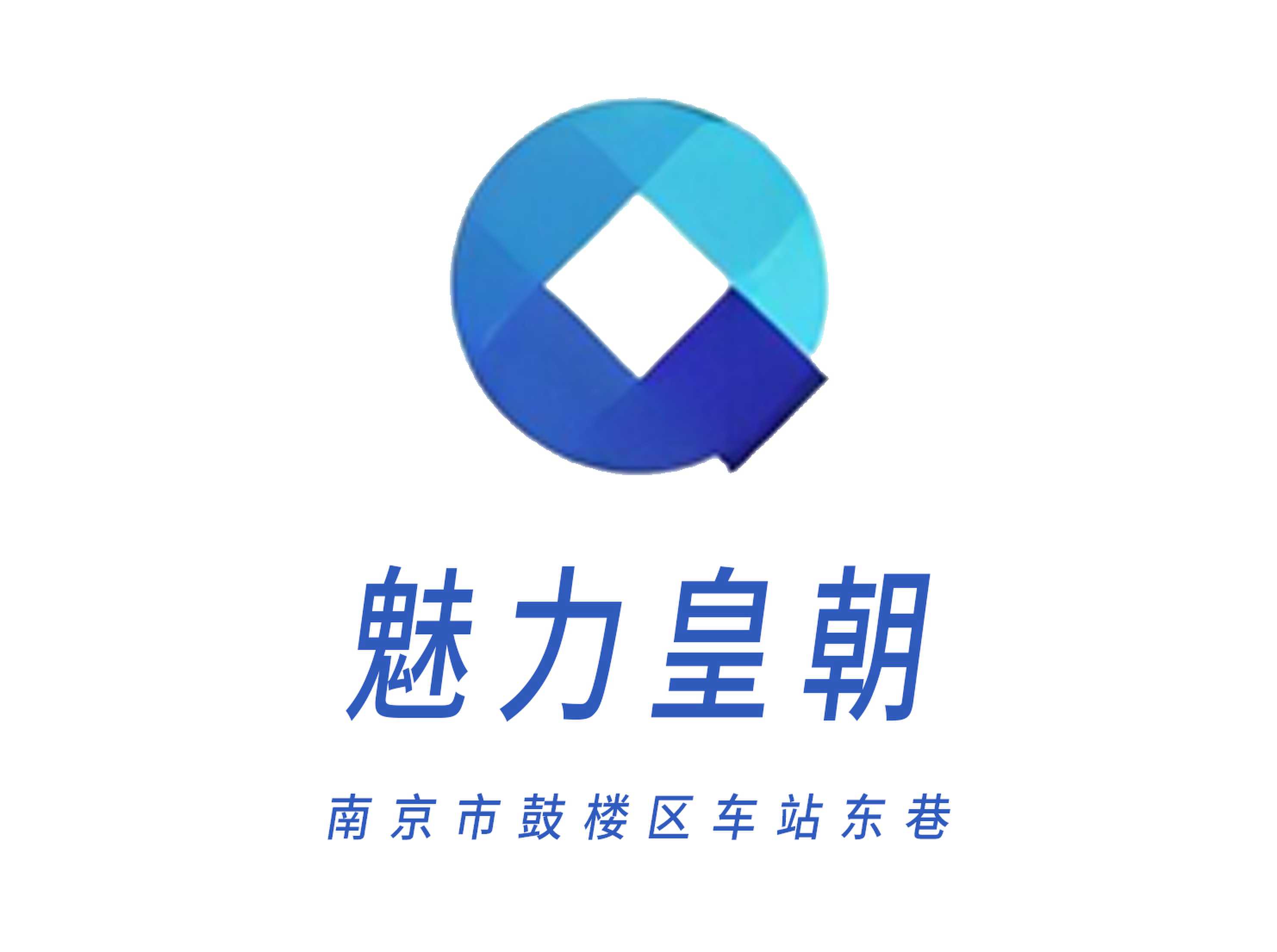 南京魅力皇朝夜總會