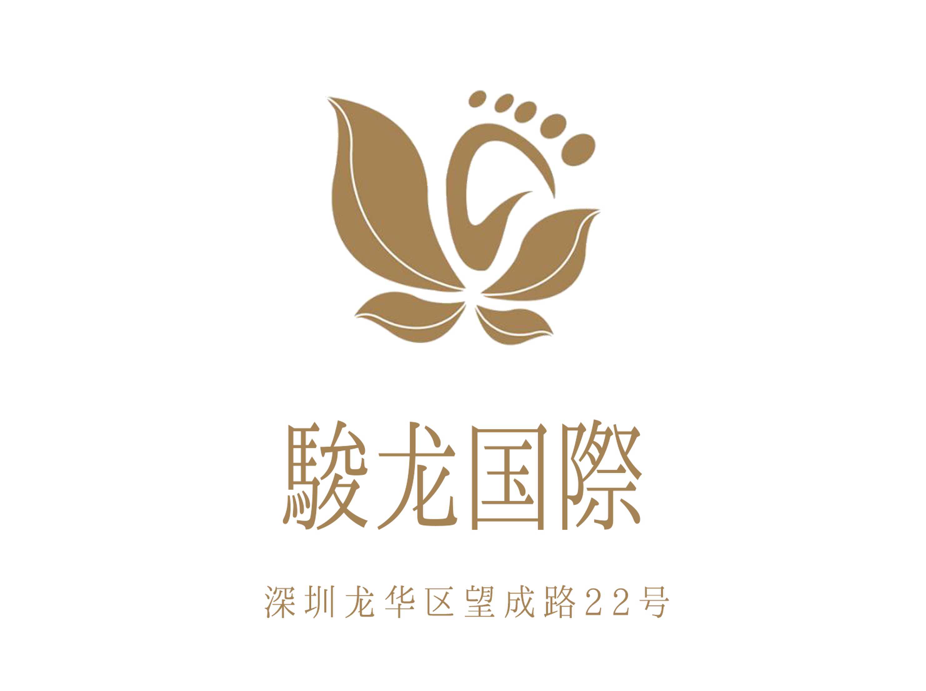 深圳駿龍國(guó)際KTV
