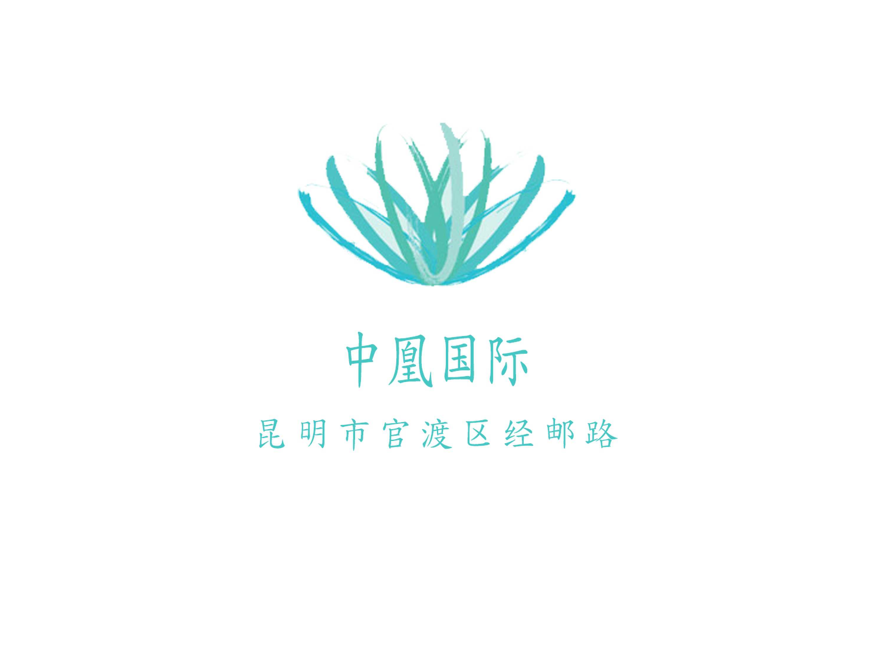 昆明中凰國際KTV