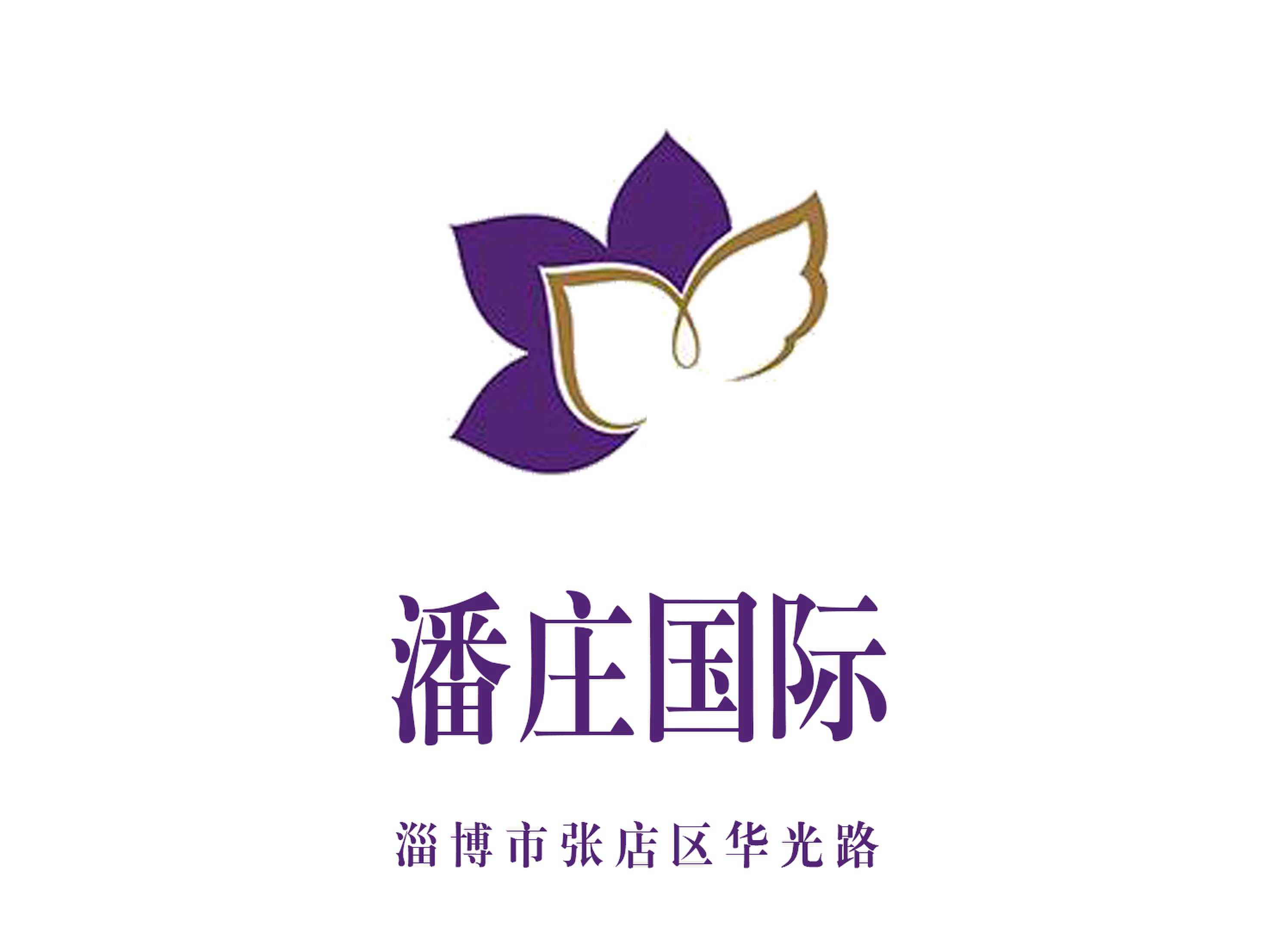 淄博潘莊國際KTV