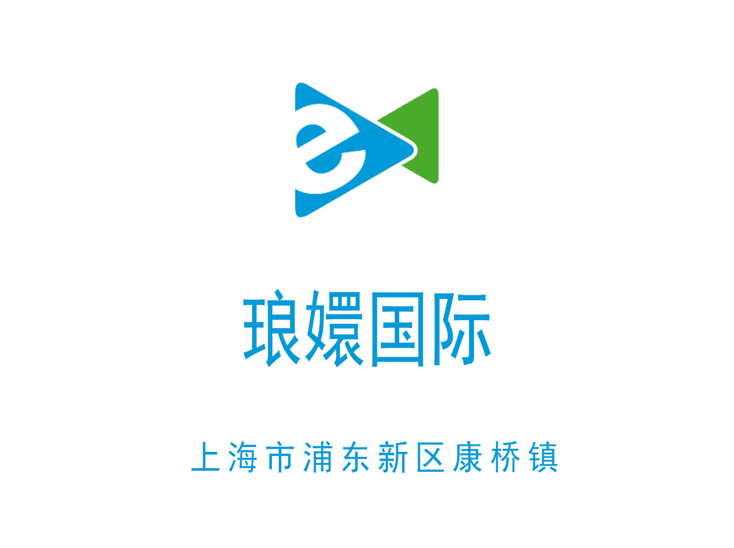 上?，?gòu)諯TV