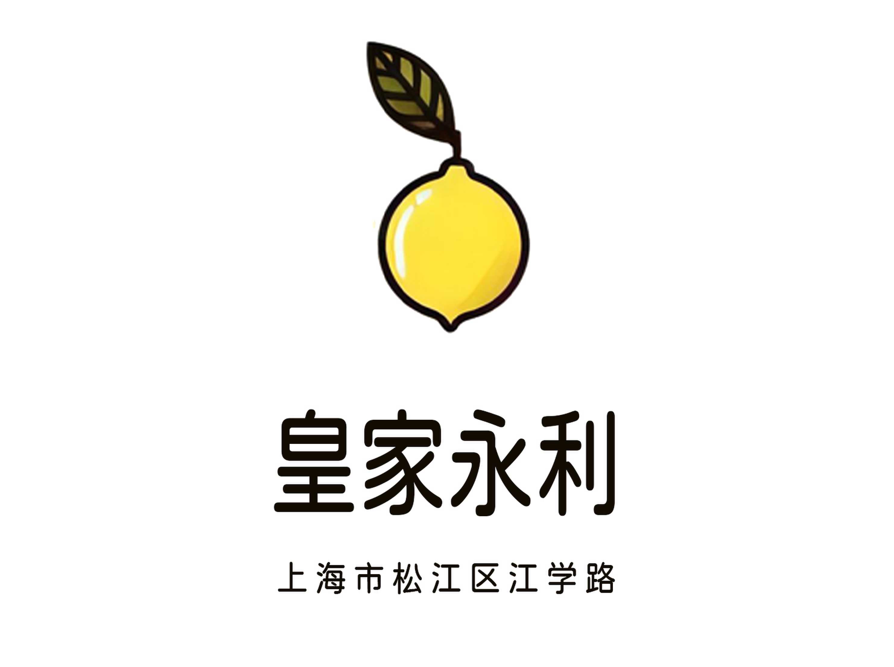 上?；始矣览鸎TV