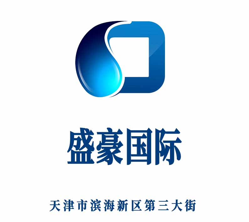 天津盛豪國際KTV
