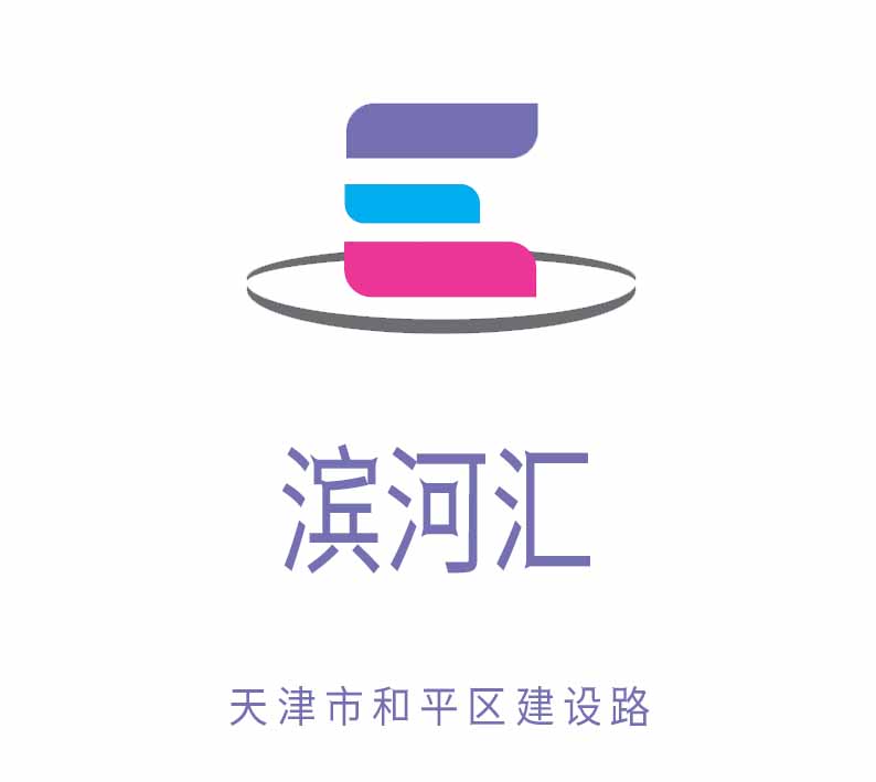 天津濱河匯KTV