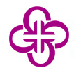 濟南愛容整形美容醫(yī)院