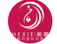 濟南和諧婦科醫(yī)院