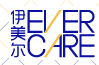 濟南伊美爾整形美容醫(yī)院