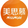 濟南美思慕美容整形醫(yī)院