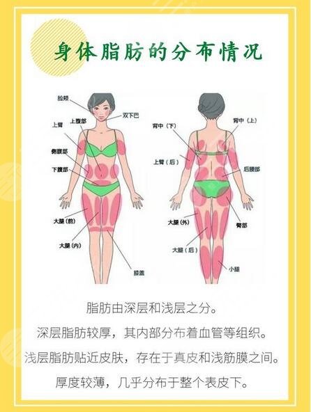 西安美萊醫(yī)療美容整形醫(yī)院