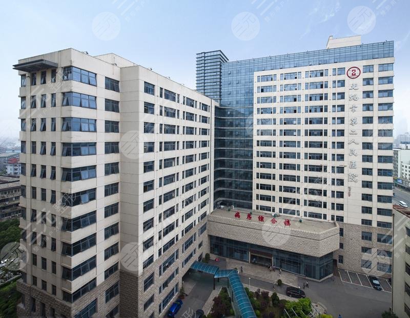 無錫二院光子嫩膚價格表全面更新！附醫(yī)生實(shí)力點(diǎn)評+嫩膚恢復(fù)過程圖~