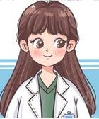 伍曉云醫(yī)生