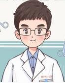 楊遠(yuǎn)明醫(yī)生