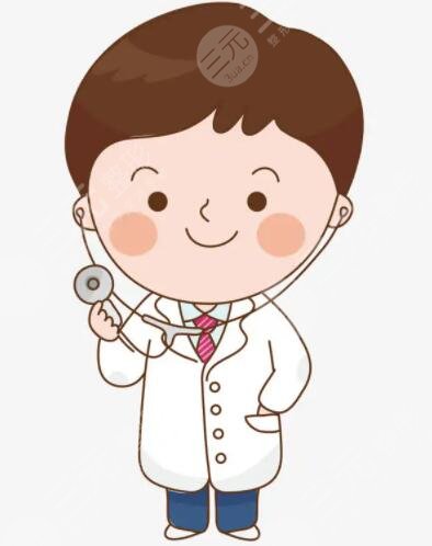 薛克墘醫(yī)生