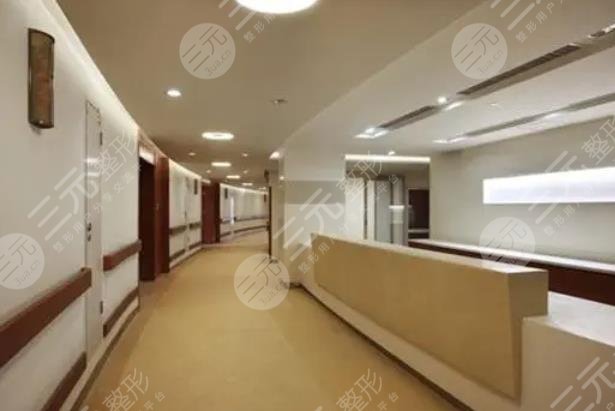 香港大學深圳醫(yī)院整形美容外科怎么樣