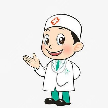 醫(yī)生介紹