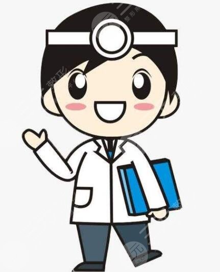 鄭君達醫(yī)生