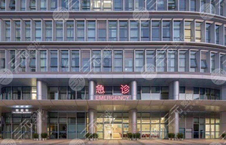 華中科技大學(xué)協(xié)和深圳醫(yī)院